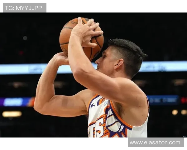 三分球总数排行榜揭晓格雷森阿伦以50球领跑场均42记同样位居第一