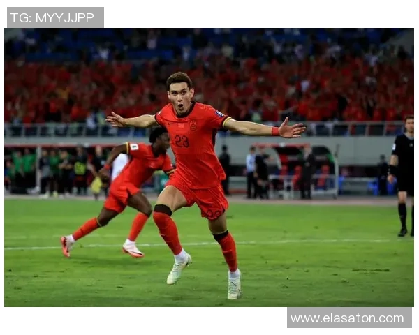 拜合拉木精彩表现不停球射门破门助攻被判越位展现个人能力