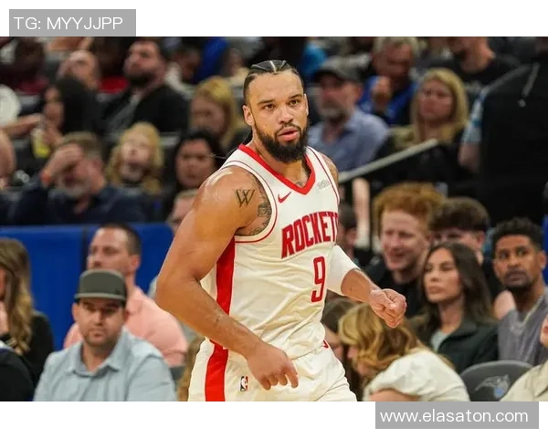 战胜雷霆的秘诀是什么狄龙分享控制球权和提升投篮命中率的关键策略