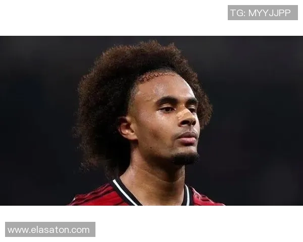 罗马冬窗引援瞄准齐尔克泽曼联拒绝单纯租借方案