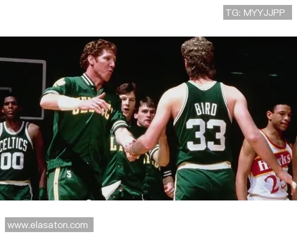 篮球教会我们的合作精神与高效问题解决能力的深刻启示